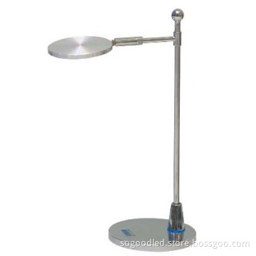 2013 new 5w led desk lamps